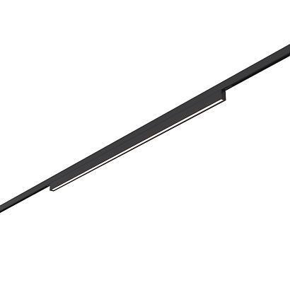 ST665.436.16 Магнитный трековый светильник  купить в Алматы svet.kz