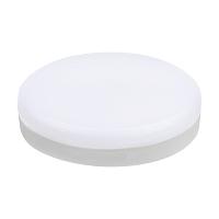 Дополнительная картинка Светодиодная лампа Wi-Fi GX53 9W 2700K-6500K MIX-RGB DIM (2431)