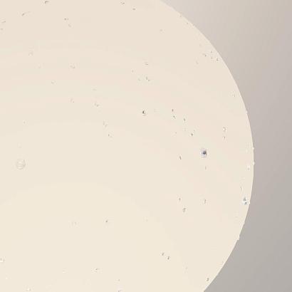 Настенный светильник (бра) Outdoor O598WL-01B светильники