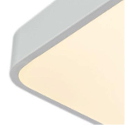 люстры потолочный светильник arte lamp a2663pl-1wh, доставка по Казахстану 