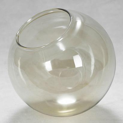 подвесная люстра lussole loft lsp-8165, доставка по Казахстану 