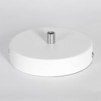 люстра lussole lsp-8828, доставка по Казахстану 