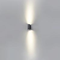 7071/15WL Odeon Light Настенный светильник LONG