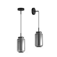 Дополнительная картинка 5408/11L Odeon Light HIGHTECH Подвесной светильник 