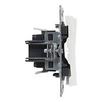 Выключатель Legrand 721105 