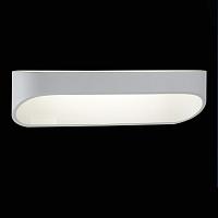люстры потолочный светильник st luce mensola sl582.101.01, доставка по Казахстану 