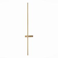 Бра ST Luce Astente SL1589.301.01, фото 8