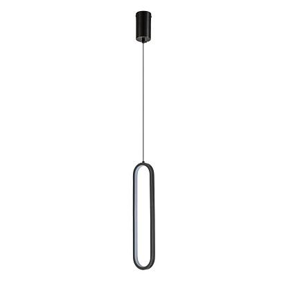 светильник подвесной belfast nevis 86227-1w-41 bl , доставка по Казахстану 