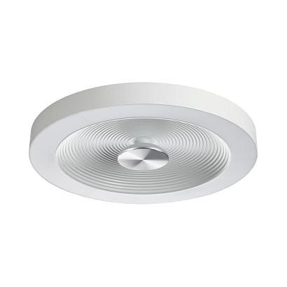 Потолочные 7752/25L Sonex Светильник QUANTUM, доставка по Казахстану 