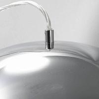 Дополнительная картинка Подвесной светильник Lussole Loft LSP-9972