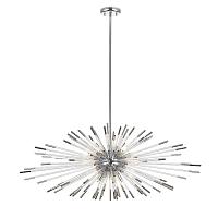 подвесной светильник st luce callio sl1097.103.09, доставка по Казахстану 
