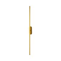 Настенный светильник Reed 3001-2W