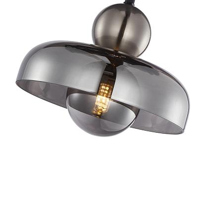 подвесной светильник runda 4351-1p, доставка по Казахстану 