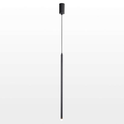 подвесной светильник lussole lsp-7004, доставка по Казахстану 