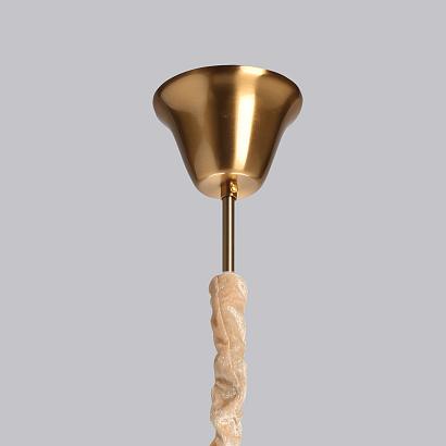 люстры 481015509 mw-light  аманда 9*40w e14 220 v люстра, доставка по Казахстану 