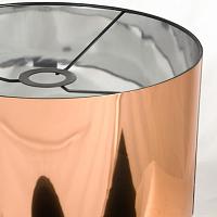 Дополнительная картинка Торшер Lussole LSP-0634