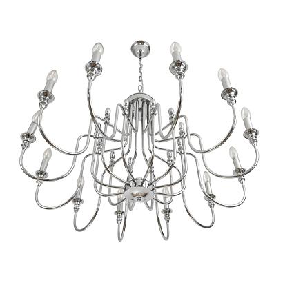 8317/12 lumion люстра suana, доставка по Казахстану 