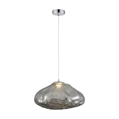 подвесной светильник wertmark isola we219.03.163, доставка по Казахстану 