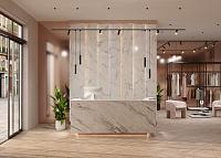 Светодиодная лента Led Strip 201124 купить в Алматы svet.kz