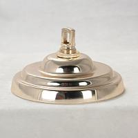 Дополнительная картинка Люстра Lussole LSP-8604