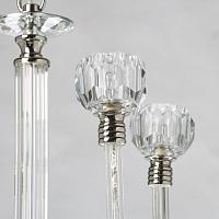 483015308  mw-light элла 8*40w g9 220 v люстра, доставка по Казахстану 