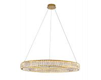newport 8240 8240/80 gold , подвесной светильник, доставка по Казахстану 