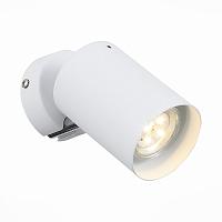Дополнительная картинка Светодиодный спот ST Luce Fanale SL597.501.01
