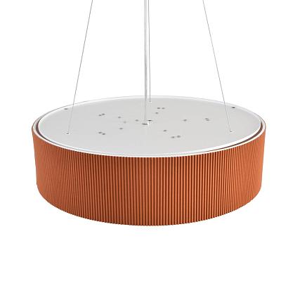 люстры 8329/5 lumion потолочный светильник gofera, доставка по Казахстану 