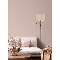 Дополнительная картинка 8042/2F Lumion Торшер KAYA