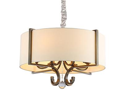 люстры newport 31300 31308/s black brass , люстра , доставка по Казахстану 