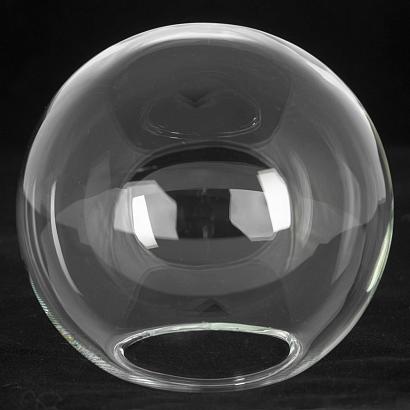 подвесной светильник lussole lsp-8725, доставка по Казахстану 