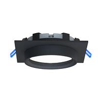 Дополнительная картинка 4673-1U Уличный врезной светильник Umbra Favourite