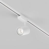 Трековый светильник Technical TR003-1-15W4K-M-W Vuoro купить в Алматы svet.kz