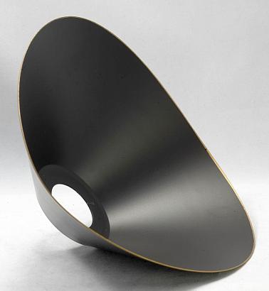 люстры потолочная люстра lussole loft opelika grlsp-9534, доставка по Казахстану 