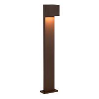 SL9513.605.01 Светильник уличный наземный ST-Luce BRIK