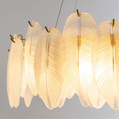 люстра arte lamp evie a4052sp-8sg, доставка по Казахстану 