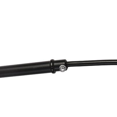 подвес sarkal 3077-1p, доставка по Казахстану 