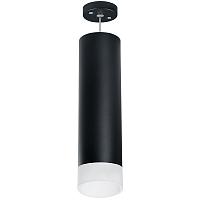Дополнительная картинка RP649781 Светильник RULLO HP16 (216497+590087+202481)