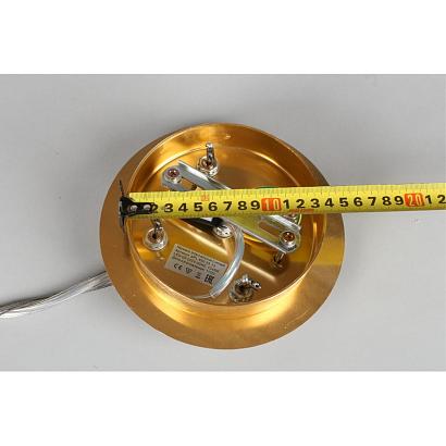 apl.849.03.13 светильник подвесной aployt zhozefina, доставка по Казахстану 