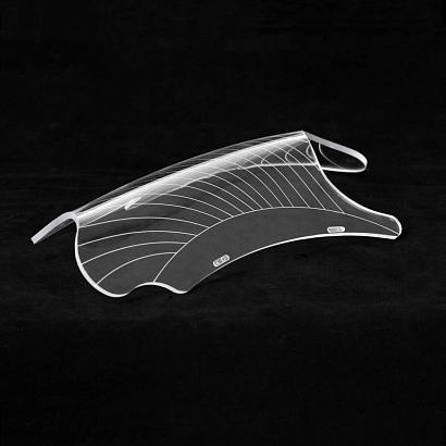 люстры люстра подвесная lussole lsp-7339, доставка по Казахстану 