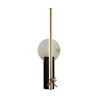 5413/13WL Odeon Light Настенный светильник STREKOZA