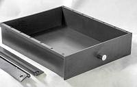 Дополнительная картинка Торшер Lussole Lgo LSP-0333