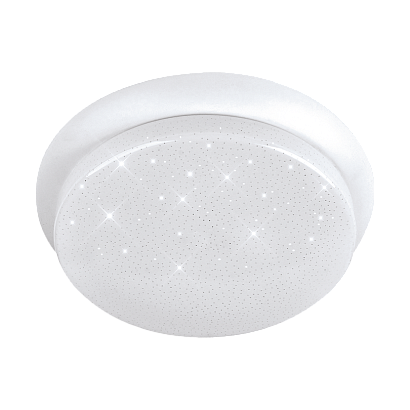 люстры светильник led встраиваемый wolta sn02-dll18w, доставка по Казахстану 