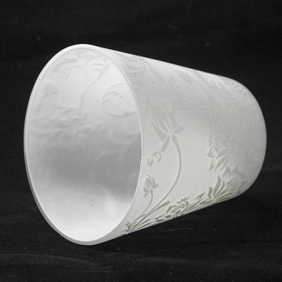 Потолочные Потолочная люстра Lussole Lgo GRLSP-0102, доставка по Казахстану 