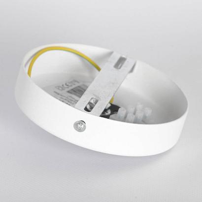 Потолочные Люстра Lussole LSP-8828, доставка по Казахстану 