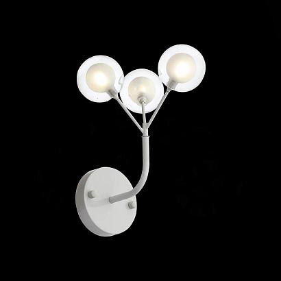светильники Бра ST Luce Demele SL376.501.03, доставка по Казахстану 