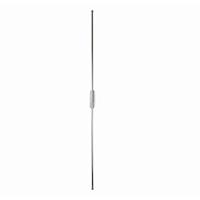 Дополнительная картинка Настенный светильник Reed 3002-3W