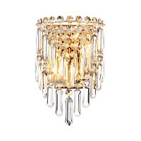 Дополнительная картинка Бра Diadem Favourite 4724-2W