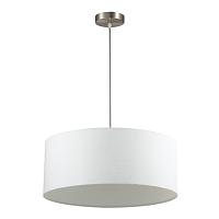 Дополнительная картинка Подвесной светильник Lumion Moderni Nikki 3745/3