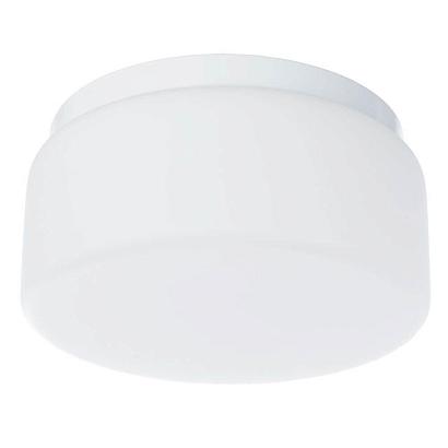 Потолочные Потолочный светильник Arte Lamp Tablet A7720PL-1WH, доставка по Казахстану 